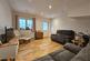 Wagon Lane, Solihull photo 4