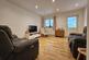 Wagon Lane, Solihull photo 5
