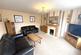 Blenheim Drive, Warton, PR4 photo 2