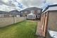 Blenheim Drive, Warton, PR4 photo 3