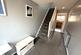 Blenheim Drive, Warton, PR4 photo 4