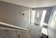 Blenheim Drive, Warton, PR4 photo 5