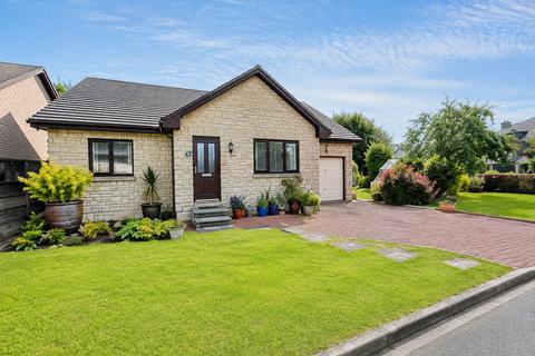 undefined, Hazel Cottages, Otterburn, Newcastle upon Tyne, Northumberland, NE19 1LL