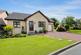 Hazel Cottages, Otterburn, Newcastle upon Tyne, Northumberland, NE19 1LL