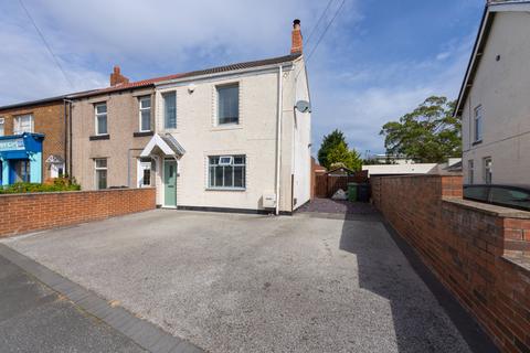 undefined, Dereham Terrace, Northumberland. NE62