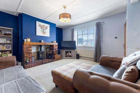 undefined, Dereham Terrace, Northumberland. NE62