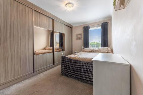 undefined, Dereham Terrace, Northumberland. NE62