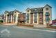 , The Atrium, 25 Fairhaven Road, Lytham St Annes, Lancashire