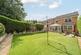 Arkendale Close, Failsworth, Manchester, Greater Manchester, M35