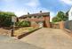 Warwick Road, Ashford, TN24 9