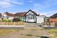 Pettits Lane North, Rise Park, RM1