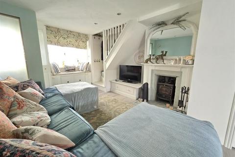 undefined, 2 Ring Street, Stalbridge, Sturminster Newton, Dorset, DT10 2LZ