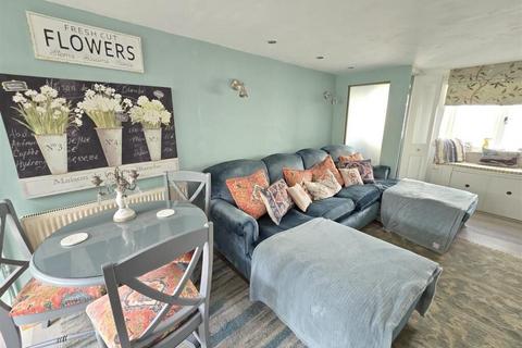 undefined, 2 Ring Street, Stalbridge, Sturminster Newton, Dorset, DT10 2LZ
