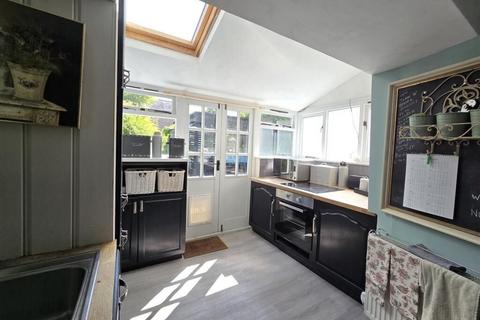 undefined, 2 Ring Street, Stalbridge, Sturminster Newton, Dorset, DT10 2LZ