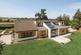 Rose Cottage, Little Bristol Lane, Charfield, Wotton-under-Edge, GL12