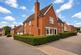 Glovers, Great Leighs, Chelmsford