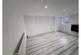 North Road, Belvedere DA17 photo 2