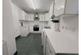 North Road, Belvedere DA17 photo 3