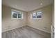 North Road, Belvedere DA17 photo 4