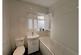 North Road, Belvedere DA17 photo 5