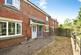 Shimbrooks, Great Leighs, Chelmsford