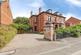 Leicester Road, Blaby, Leicester, Leicestershire, LE8