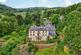Dolforgan Hall, Kerry, Newtown, Powys, SY16 4DN