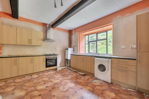 Property for sale, Dolforgan Hall, Kerry, Newtown, Powys, SY16 4DN