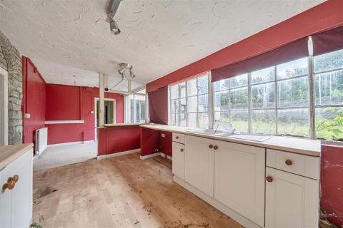 Property for sale, Dolforgan Hall, Kerry, Newtown, Powys, SY16 4DN