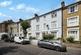 Alexander Road, London, N19