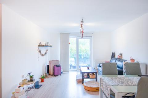 2 bedroom flat for sale, Lower Hall Street, St. Helens WA10