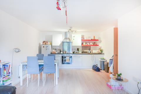 2 bedroom flat for sale, Lower Hall Street, St. Helens WA10