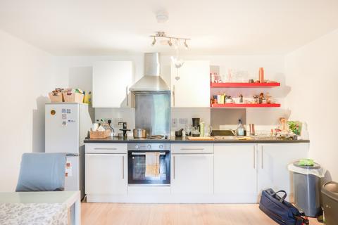 2 bedroom flat for sale, Lower Hall Street, St. Helens WA10