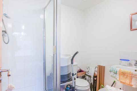 2 bedroom flat for sale, Lower Hall Street, St. Helens WA10