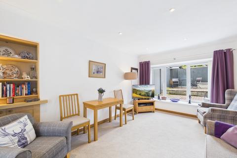 1 bedroom terraced house for sale, Kintyre Cottage, Broughton, Biggar, ML12 6HQ