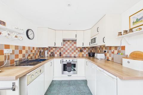1 bedroom terraced house for sale, Kintyre Cottage, Broughton, Biggar, ML12 6HQ