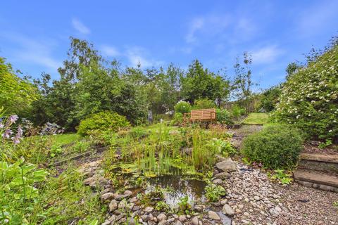 1 bedroom terraced house for sale, Kintyre Cottage, Broughton, Biggar, ML12 6HQ