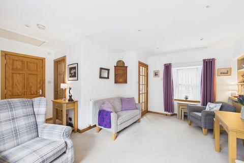 1 bedroom terraced house for sale, Kintyre Cottage, Broughton, Biggar, ML12 6HQ