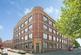 Pope Street, BIRMINGHAM, West Midlands, B1
