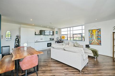 2 bedroom flat for sale, Pope Street, BIRMINGHAM, West Midlands, B1