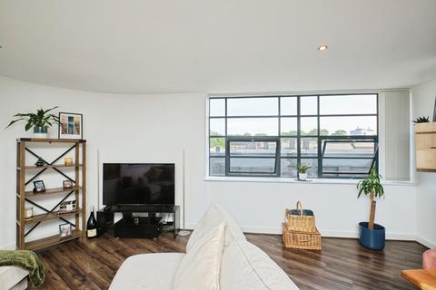 2 bedroom flat for sale, Pope Street, BIRMINGHAM, West Midlands, B1