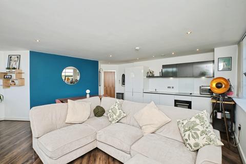 2 bedroom flat for sale, Pope Street, BIRMINGHAM, West Midlands, B1