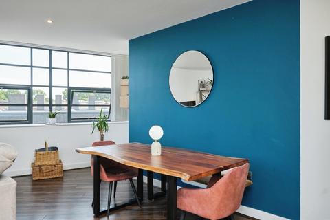 2 bedroom flat for sale, Pope Street, BIRMINGHAM, West Midlands, B1