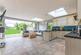Bulbourne Road, Tring photo 5