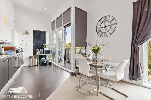 undefined, Braggowens Ley, Newhall, Harlow