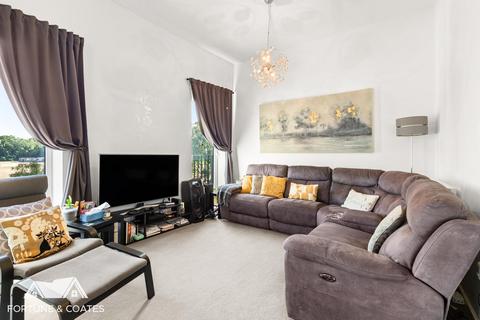 undefined, Braggowens Ley, Newhall, Harlow