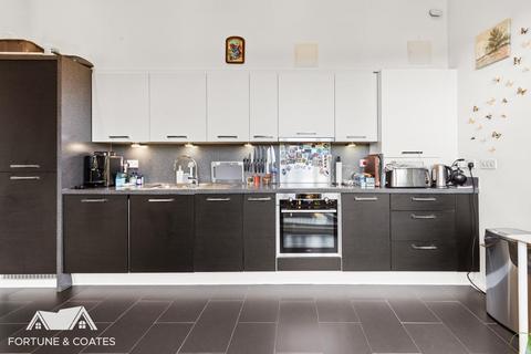 undefined, Braggowens Ley, Newhall, Harlow