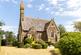 Bromyard HR7
