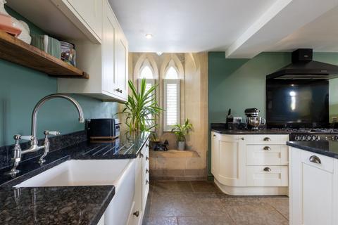 4 bedroom detached house for sale, Bromyard HR7