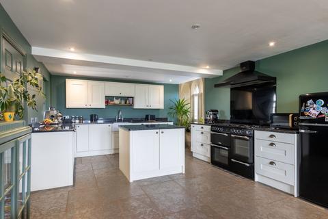 4 bedroom detached house for sale, Bromyard HR7